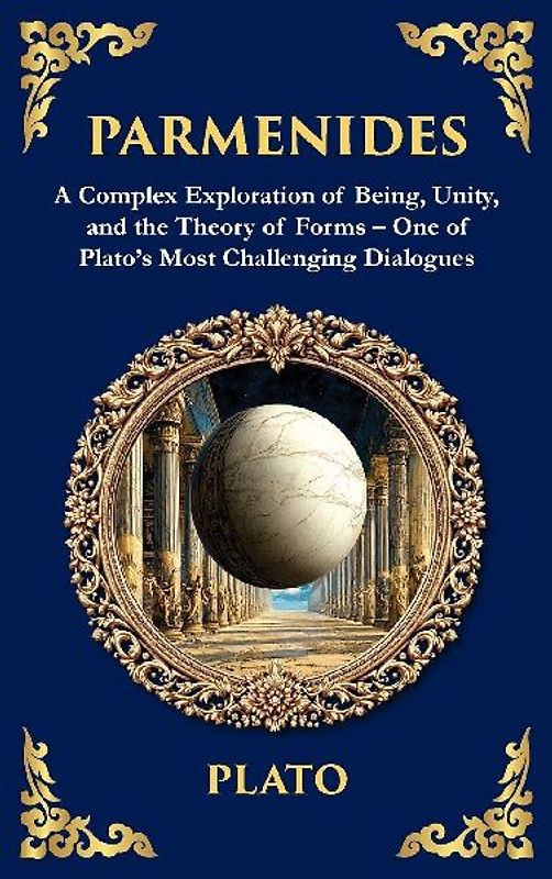 Parmenides