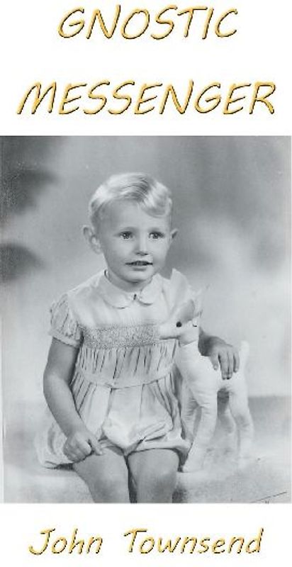 Gnostic Messenger