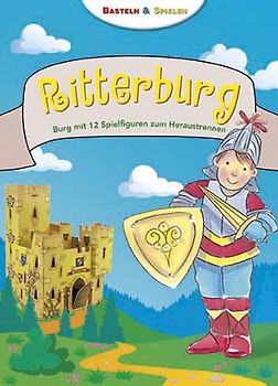 Ritterburg