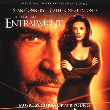 Various - Entrapment