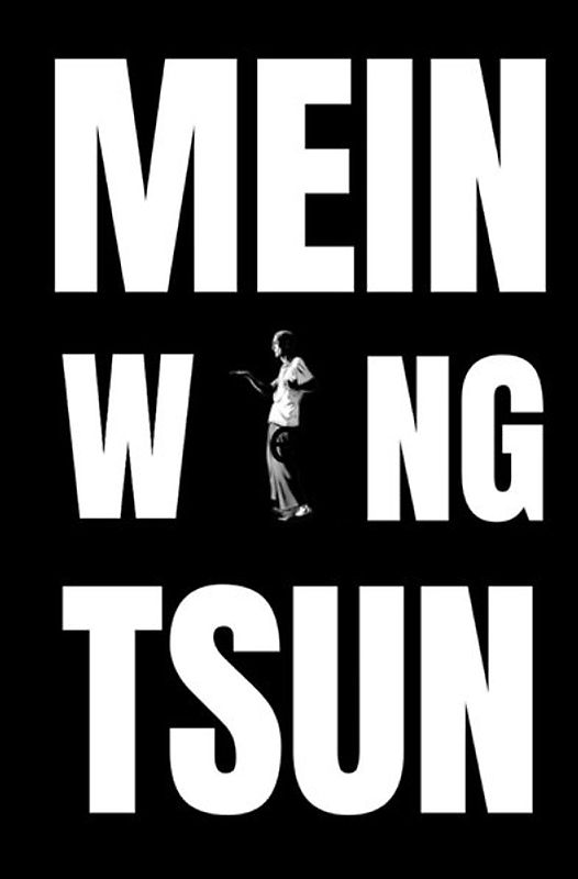 Mein WingTsun