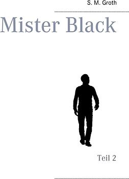 Mister Black