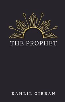 The Prophet