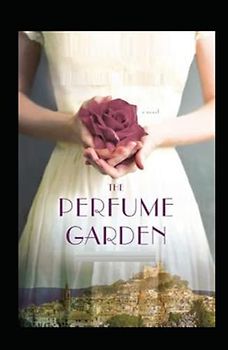 The Perfumed Garden of the Shaykh Nafzawi(classic edition) illustrated