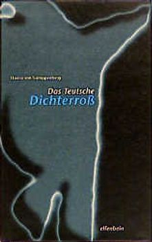 Das Teutsche Dichterross