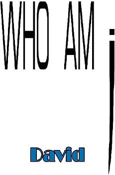 Who Am I