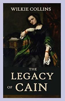 The Legacy of Cain Annotated