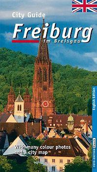 FREIBURG IM BREISGAU