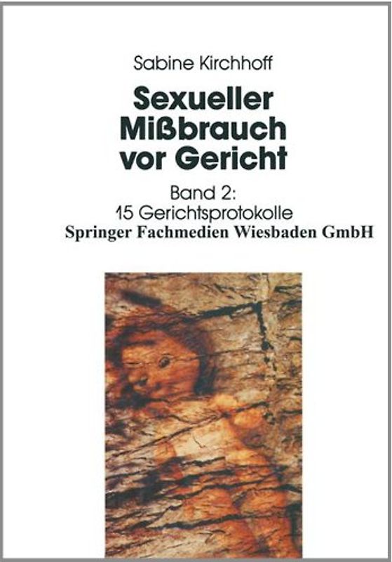 Sexueller Mißbrauch vor Gericht