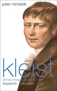 Kleist
