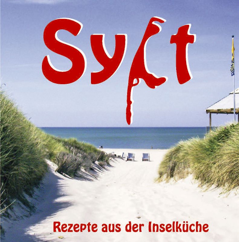 Sylt