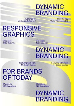 Dynamic Branding
