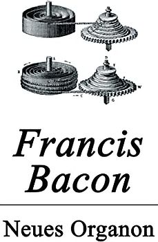 Neues Organon