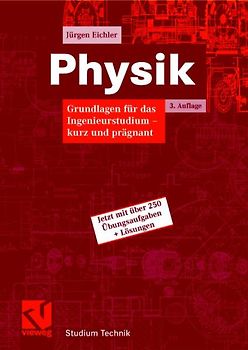 Physik