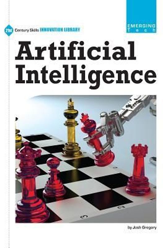 Artificial Intelligence