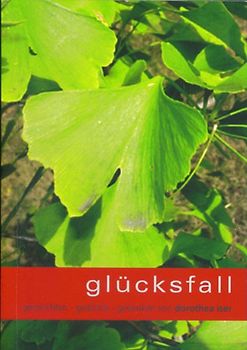 Glücksfall
