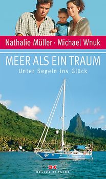 Meer als ein Traum
