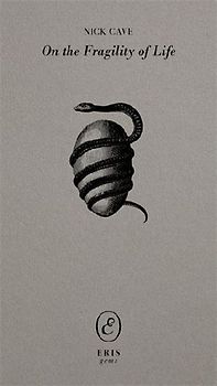 On the Fragility of Life