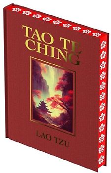 Tao Te Ching