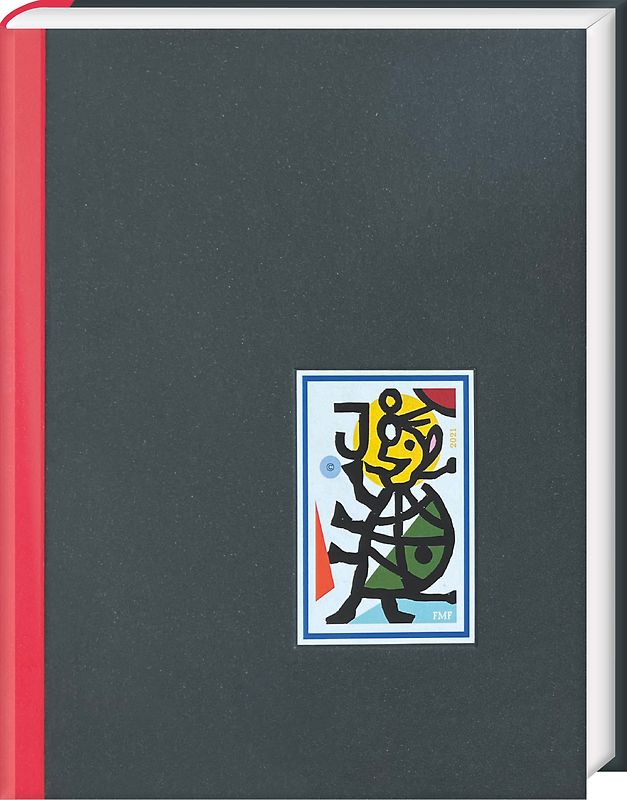 The disappearance of Franz Jung. Glimpses of a Biography