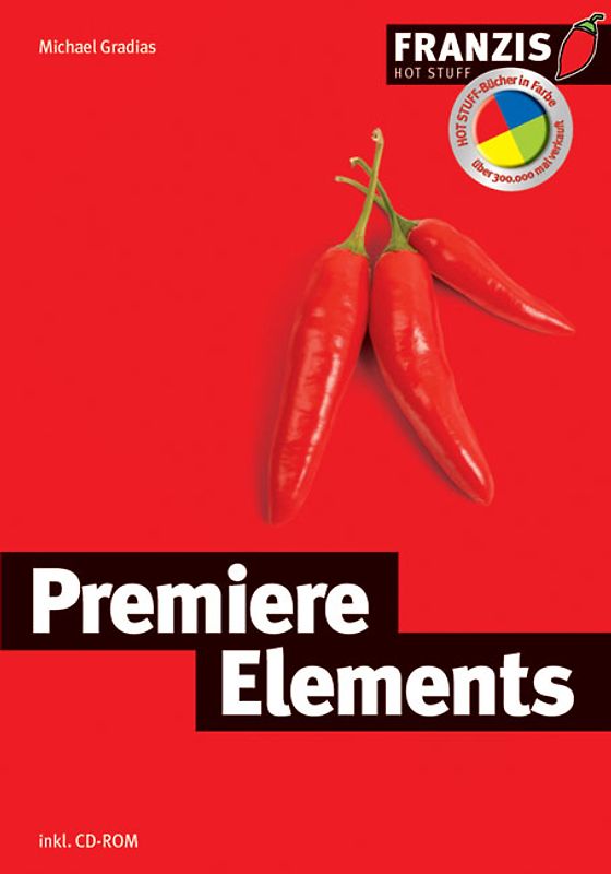 Premiere Elements
