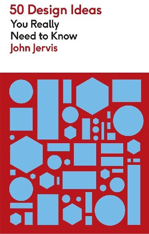 50 Design Ideas You Really Need to Know