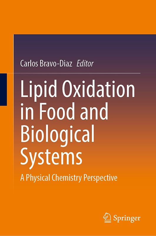 Lipid Oxidation in Food and Biological Systems