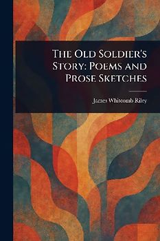 The Old Soldier's Story