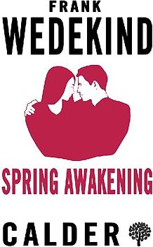 Spring Awakening