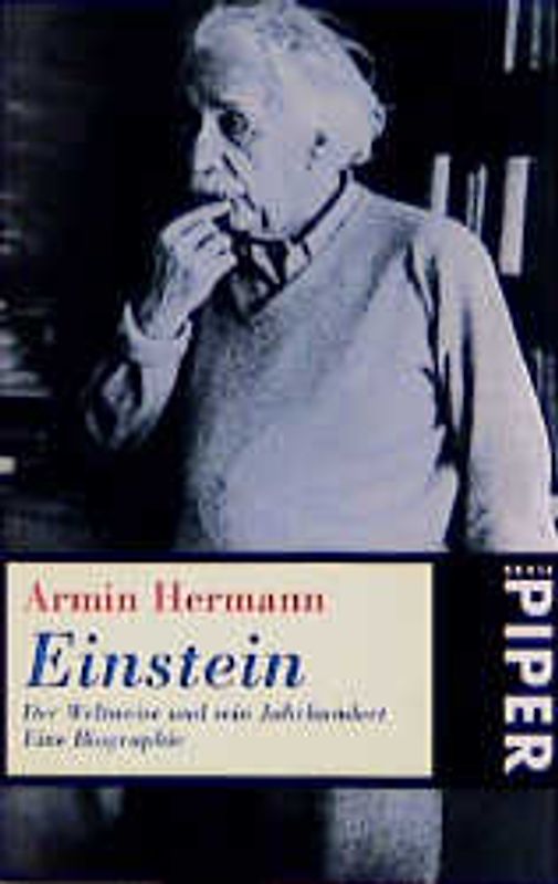 Einstein