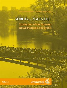 GÖRLITZ – ZGORZELEC