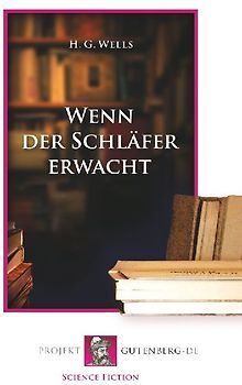 Wenn der Schläfer erwacht