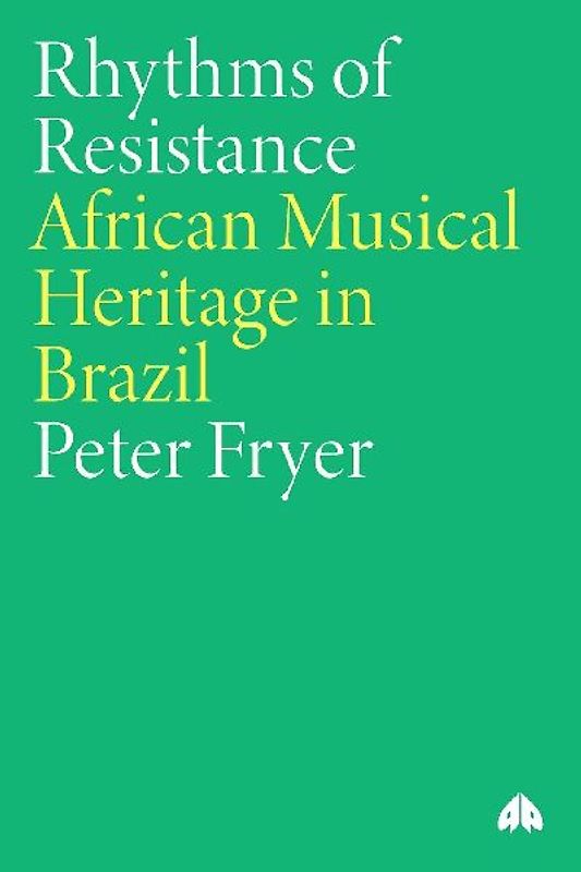 Rhythms Of Resistance