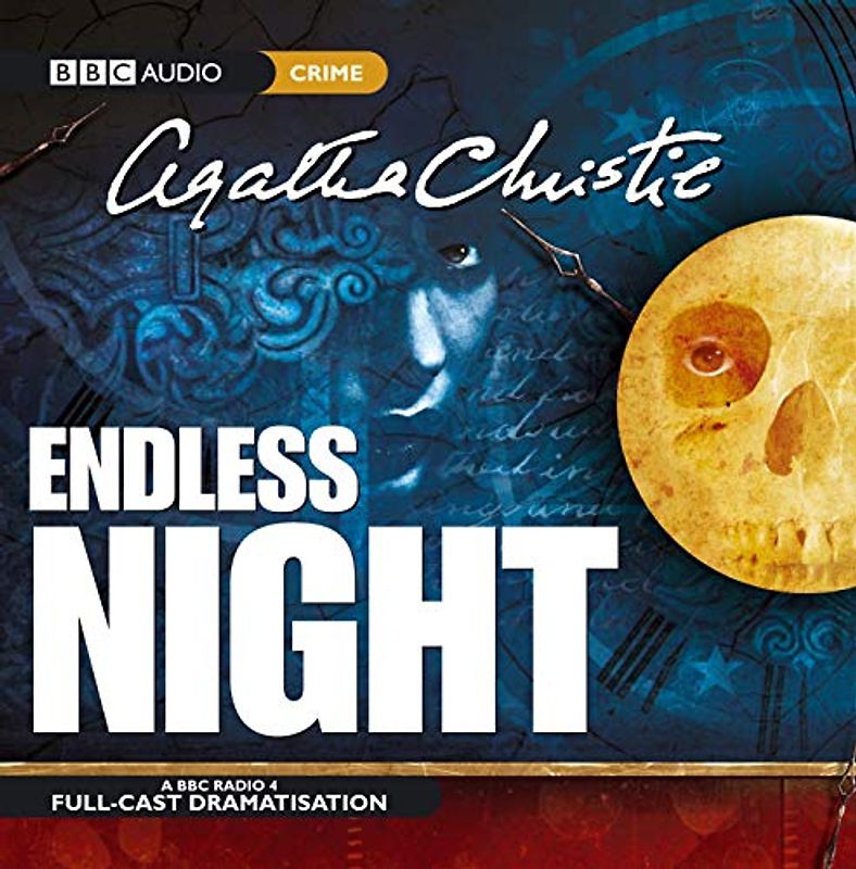 Endless Night (BBC Radio Crimes)