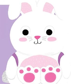 Bella's Meadow Adventure