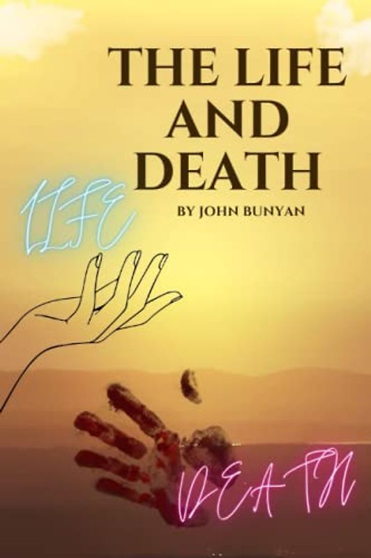 THE LIFE AND DEATH OF MR. BADMAN: with original illustrations