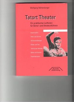 Tatort Theater