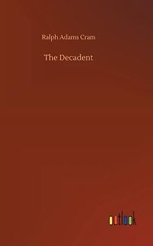 The Decadent