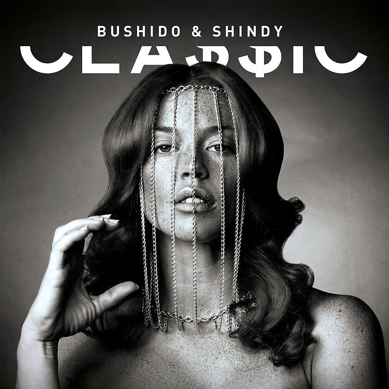 Bushido & Shindy - Cla$$ic