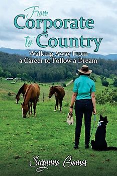 From Corporate to Country