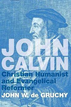 John Calvin