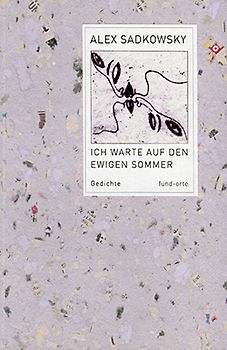 Ich warte auf den ewigen Sommer