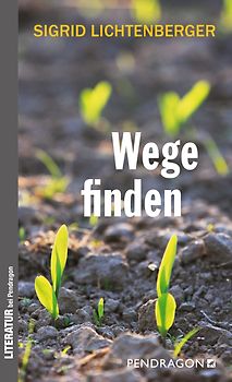 Wege finden