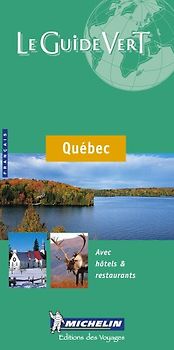 Le Québec