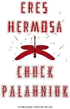 Eres Hermosa (Beautiful You)