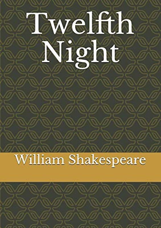 Twelfth Night