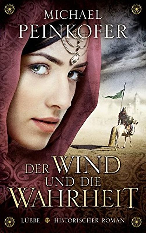 Der Wind und die Wahrheit