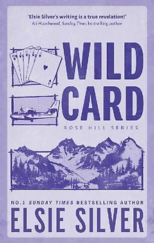 Wild Card