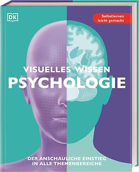 Visuelles Wissen. Psychologie