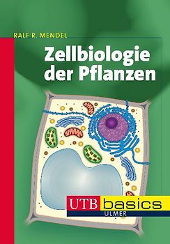 Zellbiologie der Pflanzen